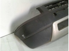 Recambio de paragolpes delantero para land rover freelander (ln) 2.0 di hardback (72kw) referencia OEM IAM DPC101620LML   2
