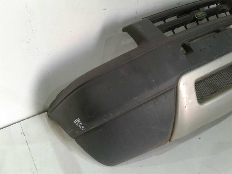 Recambio de paragolpes delantero para land rover freelander (ln) 2.0 di hardback (72kw) referencia OEM IAM DPC101620LML  