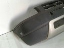 PARAGOLPES DELANTERO DPC101620LML 
