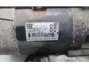 MOTOR ARRANQUE M008T71971 