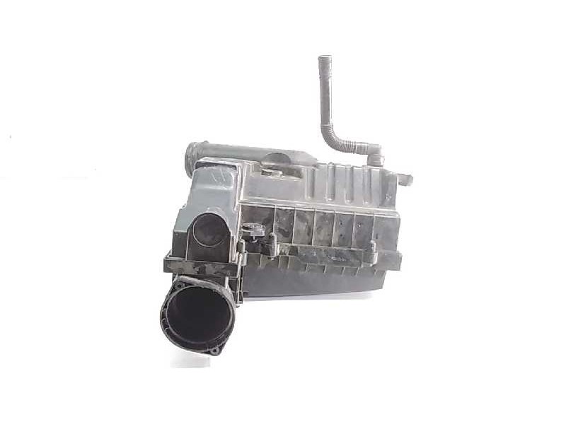Recambio de caja filtro de aire para seat leon (1p1) stylance / style referencia OEM IAM 3C0129607AG  