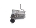 CAJA FILTRO DE AIRE 3C0129607AG 