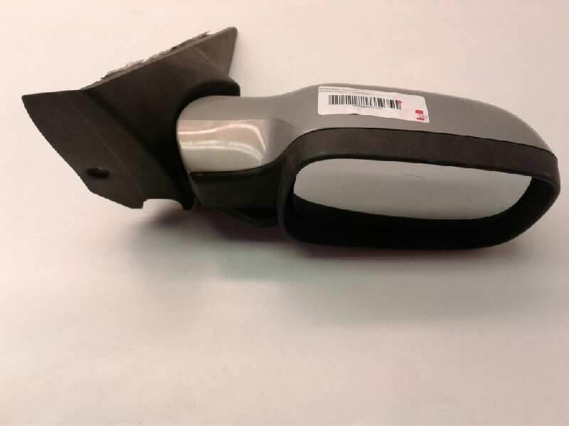 Recambio de retrovisor derecho para renault scenic ii authentique referencia OEM IAM   