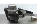 DEPRESOR FRENO / BOMBA VACIO 8E0927317 