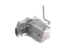Recambio de caja filtro de aire para seat leon (1p1) stylance / style referencia OEM IAM 3C0129607AG   2