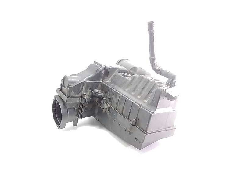 Recambio de caja filtro de aire para seat leon (1p1) stylance / style referencia OEM IAM 3C0129607AG  