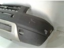 PARAGOLPES DELANTERO DPC101620LML 