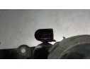 DEPRESOR FRENO / BOMBA VACIO 8E0927317 