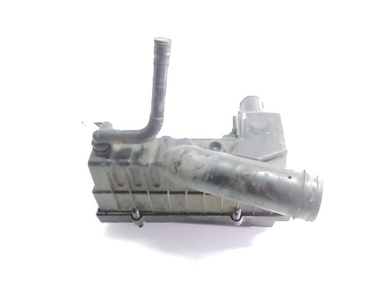 Recambio de caja filtro de aire para seat leon (1p1) stylance / style referencia OEM IAM 3C0129607AG  