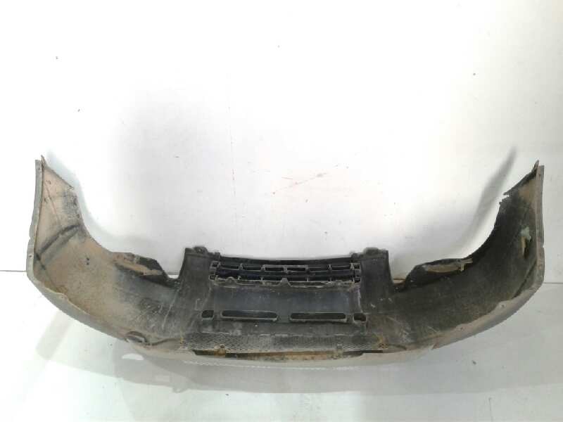 Recambio de paragolpes delantero para land rover freelander (ln) 2.0 di hardback (72kw) referencia OEM IAM DPC101620LML  