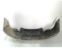 PARAGOLPES DELANTERO DPC101620LML 