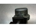DEPRESOR FRENO / BOMBA VACIO 8E0927317 