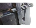 CAJA FILTRO DE AIRE 3C0129607AG 