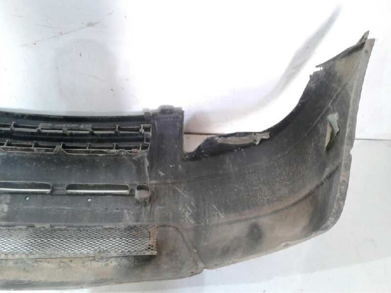 Recambio de paragolpes delantero para land rover freelander (ln) 2.0 di hardback (72kw) referencia OEM IAM DPC101620LML  