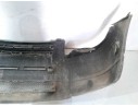 PARAGOLPES DELANTERO DPC101620LML 