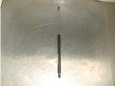 Recambio de amortiguadores maletero / porton para renault laguna ii (bg0) 1.9 dci diesel referencia OEM IAM 8200025317   2