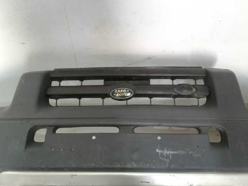 Recambio de paragolpes delantero para land rover freelander (ln) 2.0 di hardback (72kw) referencia OEM IAM DPC101620LML  