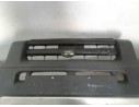 PARAGOLPES DELANTERO DPC101620LML 