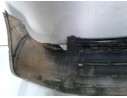 PARAGOLPES DELANTERO DPC101620LML 