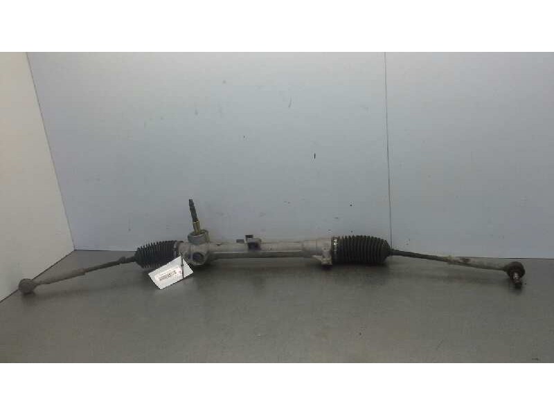 Recambio de caja direccion para fiat punto berlina (188) 1.2 16v sporting referencia OEM IAM   