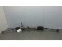 CAJA DIRECCION 