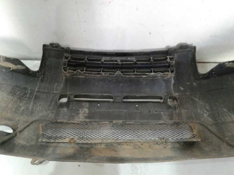 Recambio de paragolpes delantero para land rover freelander (ln) 2.0 di hardback (72kw) referencia OEM IAM DPC101620LML  