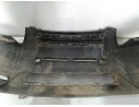 PARAGOLPES DELANTERO DPC101620LML 