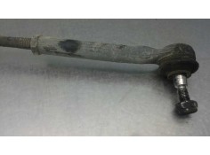 Recambio de caja direccion para fiat punto berlina (188) 1.2 16v sporting referencia OEM IAM    2