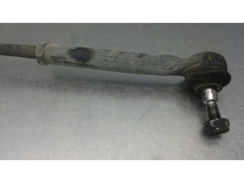 Recambio de caja direccion para fiat punto berlina (188) 1.2 16v sporting referencia OEM IAM   