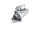 MOTOR ARRANQUE 02M911023N 
