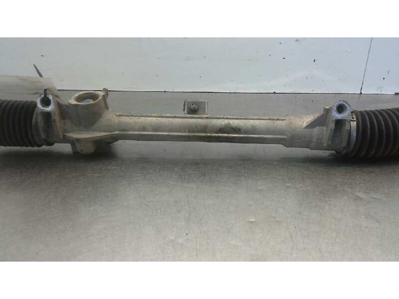 Recambio de caja direccion para fiat punto berlina (188) 1.2 16v sporting referencia OEM IAM   