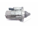 MOTOR ARRANQUE 02M911023N 