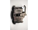 PINZA FRENO DELANTERA DERECHA SEG100220 