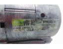 MOTOR ARRANQUE 02M911023N 