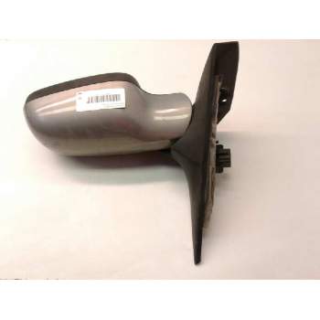 Recambio de retrovisor derecho para renault scenic ii authentique referencia OEM IAM   