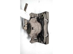 Recambio de pinza freno delantera derecha para land rover freelander (ln) 2.0 di hardback (72kw) referencia OEM IAM SEG100220   2