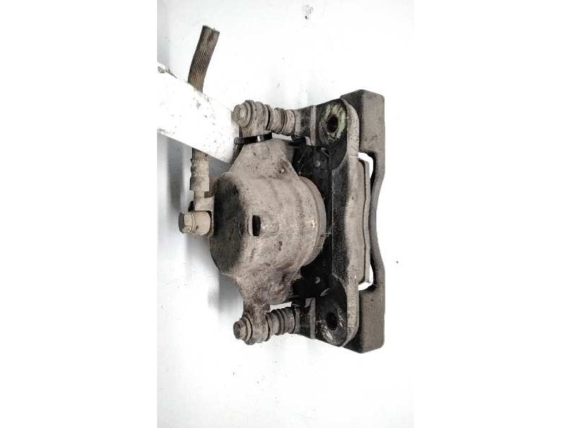 Recambio de pinza freno delantera derecha para land rover freelander (ln) 2.0 di hardback (72kw) referencia OEM IAM SEG100220  