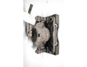 PINZA FRENO DELANTERA DERECHA SEG100220 