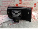 PILOTO TRASERO CENTRAL 23622600 KG207F 