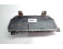 CUADRO INSTRUMENTOS C71B6594006 117566