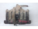 PINZA FRENO DELANTERA IZQUIERDA SEG100230 