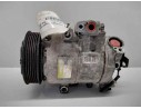 COMPRESOR AIRE ACONDICIONADO 4472200191 6SEU12C 