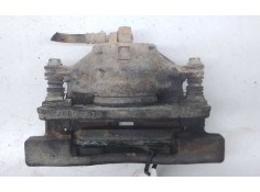 Recambio de pinza freno delantera izquierda para land rover freelander (ln) 2.0 di hardback (72kw) referencia OEM IAM SEG100230  2