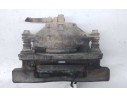 PINZA FRENO DELANTERA IZQUIERDA SEG100230 