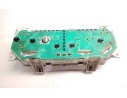 CUADRO INSTRUMENTOS C71B6594006 117566