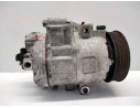 COMPRESOR AIRE ACONDICIONADO 4472200191 6SEU12C 