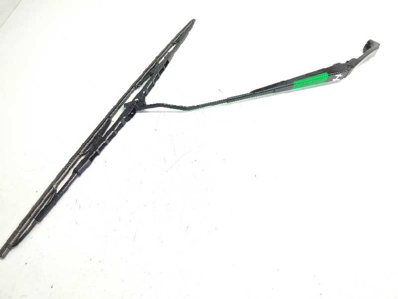 Recambio de brazo limpia delantero izquierdo para mitsubishi asx (ga0w) 1.8 di-d cat referencia OEM IAM   