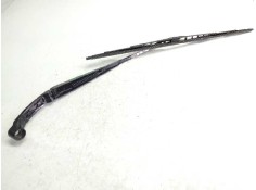 Recambio de brazo limpia delantero izquierdo para mitsubishi asx (ga0w) 1.8 di-d cat referencia OEM IAM    2