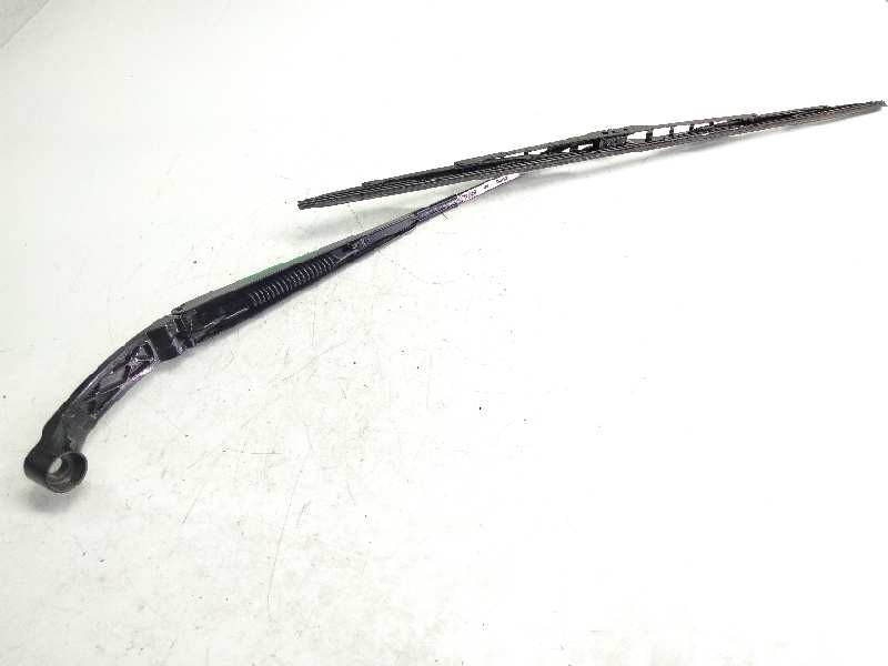 Recambio de brazo limpia delantero izquierdo para mitsubishi asx (ga0w) 1.8 di-d cat referencia OEM IAM   