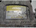 COMPRESOR AIRE ACONDICIONADO 4472200191 6SEU12C 